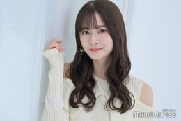 乃木坂46菅原咲月、副キャプテン就任を発表 画像