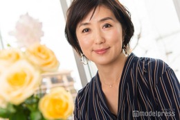 佐々木恭子アナ、小倉智昭さんの訃報読み上げ涙「とくダネ！」で10年間コンビ組んでいた 画像