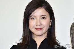 吉高由里子主演大河「光る君へ」最終回・平均視聴率発表 歴代大河ドラマで最高視聴端末数 画像