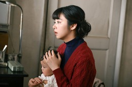 「海に眠るダイヤモンド」百合子（土屋太鳳）＆賢将（清水尋也）・リナ（池田エライザ）＆進平（斎藤工）、夫婦の厳しい対比が話題「リアルでしんどい」「考えさせられる」 画像