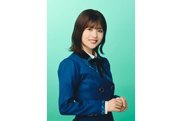 「M-1グランプリ2024」敗者復活戦ブロック分け決定 日向坂46松田好花ら出演生配信も 画像