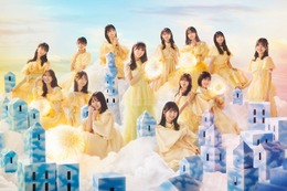 日向坂46「ひなたフェス」九州全体の経済効果は43.3億円 遠方からの来場者が圧倒的・広域で周遊行動も 画像