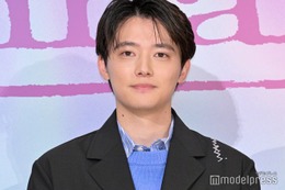 櫻井海音「実は29歳」発言に会場ざわつく「少しでもネットが盛り上がればいいなと思って」【推しの子】