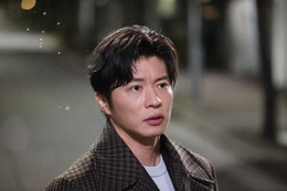 田中圭、川口春奈と深い関係もつ元恋人役に 日テレ新土ドラ10「アンサンブル」出演決定 画像