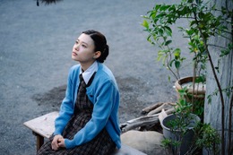 「海に眠るダイヤモンド」最終回、ギヤマンの色に注目 朝子（杉咲花）との共通点に「意味があるんだ」「まさにダイヤモンド」の声 画像