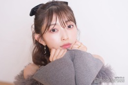超ときめき宣伝部・辻野かなみ、こだわりの食生活でスタイル維持 1st写真集は“名刺代わりの1冊”に【Kanami Tsujino】 画像