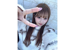 辻ちゃん長女・希空（のあ）、手作りのクリスマスケーキ＆お菓子公開「売り物のクオリティ」「真似したい」と反響 画像