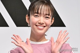 佐藤栞里「尿管結石の石が5個もありました」生放送での告白にスタジオ驚き 画像