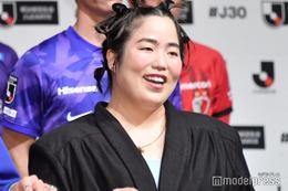 ゆりやんレトリィバァ、マッチングアプリ使用していた 東大卒男性との出会い・デート事情告白 画像