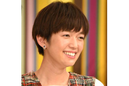 佐藤栞里、今年受けた人間ドックの結果を明かしスタジオ驚き「まだ5個もありました！」