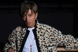 「こんな無茶ぶりはない」―木村拓哉がフランス語での演技にあがいた日々 映画『グランメゾン・パリ』インタビュー 画像