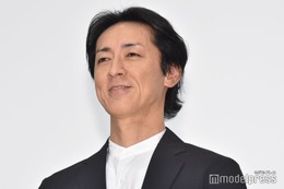 「ぐるナイ」ゴチ最終戦、矢部浩之復帰叶わず  2年連続不在に「厳しいなぁ」 画像