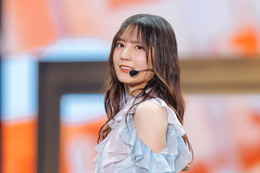日向坂46、2年9ヶ月ぶり2度目の東京ドーム 2日間で9万人動員・サプライズ発表＆ゲストも登場【Happy Magical Tour 2024／セットリスト】 画像