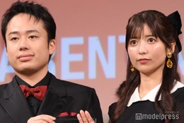 ゆん、夫・シルクロード＆息子とのクリスマスショット公開 豪華手料理も話題「オシャレで美味しそう」「すごすぎる」 画像