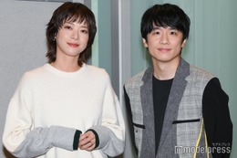 「監察医 朝顔」風間俊介、2年ぶり共演で上野樹里のすごさ実感 撮影で毎回楽しみにしていたこと 画像