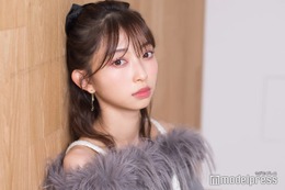 超ときめき宣伝部・辻野かなみ、アイドル活動で大切にしていること 苦難乗り越え辿り着いた結論とは「ターニングポイントだった」【Kanami Tsujino】 画像