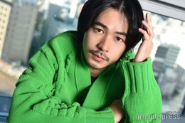 成田凌、一般女性との結婚発表 妻の第1子妊娠も報告【全文】 画像