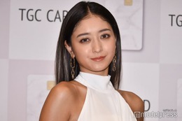 木村拓哉、みちょぱとケンカ勃発？「ちょっと場所変えようぜ」【大晦日オールスター体育祭】 画像
