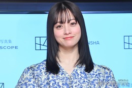 【紅白本番】橋本環奈、オープニング衣装の値段に反響殺到「桁にびっくり」「流石」 画像
