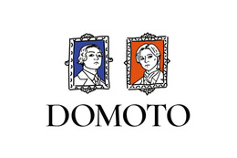 KinKi Kids「DOMOTO」への改名発表【堂本剛＆堂本光一コメント】 画像