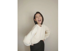 なすなかにし那須晃行の妻・濱田准、所属事務所退所を報告 画像