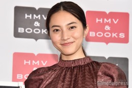 「べらぼう」出演の久保田紗友、所属事務所SMAとの専属契約終了・株式会社EDEN所属へ「初心と感謝の気持ちを忘れずに」 画像