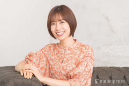 山崎夕貴アナ、2025年中に復職・仕事＆育児両立へ 夫・おばたのお兄さんとは「多分1回は喧嘩するだろうな」 画像