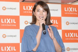 NiziUリマの母・中林美和「子供たちが大好き」手作りの正月料理公開 画像