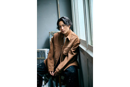 WEST.桐山照史、元バレー日本代表・狩野舞子と結婚発表「高め合っていける関係を築き上げていきたい」【本人コメント】 画像