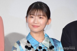 【略歴】結婚発表の伊藤沙莉、9歳で子役デビュー「女王の教室」など出演 朝ドラ主演・紅白司会も務める