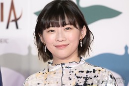 伊藤沙莉、結婚発表後初SNS投稿「私たちの結婚のことは私たちの人生のこと」