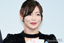 柔道金メダリスト角田夏実選手、両親の顔出しショット公開「お母さんも美人」「雰囲気似てる」の声 画像