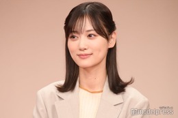 山下美月、乃木坂46卒業後初の正月「メンバーと朝までカラオケで歌い明かした」【御曹司に恋はムズすぎる】 画像