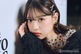 MINAMI、姉＆妹とのTikTok公開「美人姉妹」「憧れる」の声 画像