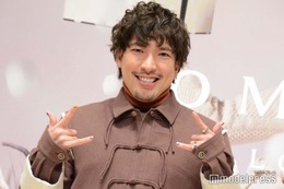 EXITりんたろー。退院を報告 体調不良でドクターストップかかっていた 画像