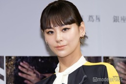 西内まりや、母との手作りおせち公開「高級料亭みたい」「彩り鮮やかで美しい」と反響