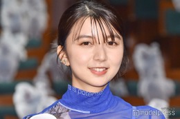 上白石萌歌、“ツイ廃”公表 怒涛の質問返しでトレンド入り「女優さんらしくないかなと思って控えてました」 画像