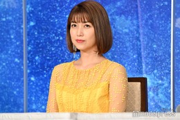新妻聖子、第2子出産を発表「元気な男の子が産まれてきてくれました」 画像