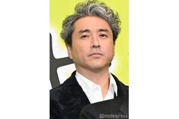 ムロツヨシ、伊藤沙莉の結婚祝福 連絡も明かす「もう自分はいい」【アンダーニンジャ】 画像