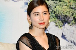 ラブリ「珍しい病気が再発しました」年末に“もう二度と経験したくない”激痛訴え 画像