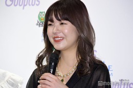 元アンジュルム中西香菜、都知事選出馬の弁護士と婚約 密着ショット公開 画像