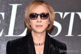 LAで強制避難・YOSHIKI、レコーディングスタジオ付近で新たな火事発生 記録媒体を緊急移動「結構大変なことになっている」 画像