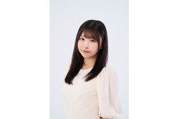 元AKB48鈴木優香、本格的に芸能活動開始「自分らしく頑張っていきたい」 画像
