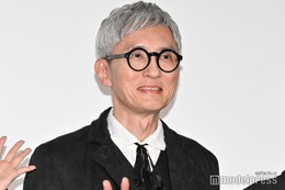 松重豊「孤独のグルメ」出演初解禁の大物俳優エピソード告白「すごく寂しがっていたみたい」【劇映画 孤独のグルメ】