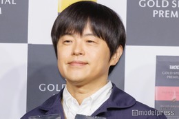 「バズリズム02」恒例企画「今年コレがバズるぞ！2025」発表 過去1位はKing Gnuなど【BEST10一覧】 画像