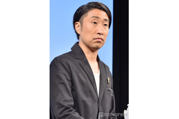 ゆってぃ、第1子誕生を報告「1月7日の一粒万倍日に」妻はタレント・石川あんな 画像