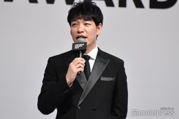 川島明「ラヴィット！」生放送後の“奇跡”報告に反響殺到「初めて見た」「すごすぎる」 画像