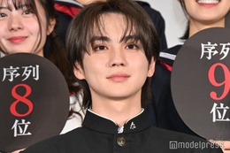 THE RAMPAGE吉野北人、主演映画舞台挨拶で途中降壇 会場騒然の展開【遺書、公開。】 画像