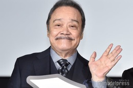 西田敏行さん「日本アカデミー賞」協会栄誉賞受賞 小原乃梨子さん・大山のぶ代さんら特別賞発表 画像