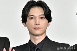 吉沢亮主演映画「ババンババンバンバンパイア」公開延期発表「諸般の事情に鑑み」 画像